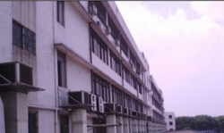 發(fā)動(dòng)機(jī)公司環(huán)?？照{(diào)豐田發(fā)動(dòng)機(jī)公司案例